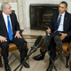 Saul Loeb/AFP/Getty Images